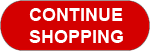 Continue Shopping